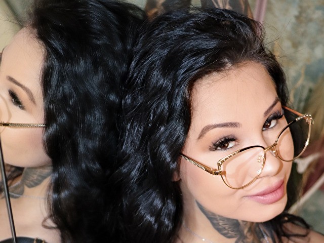 Perfil con Angellys - Imagen  n°9