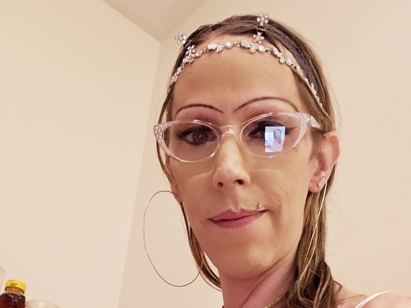 Profil de Angelmagick - Photo n°0