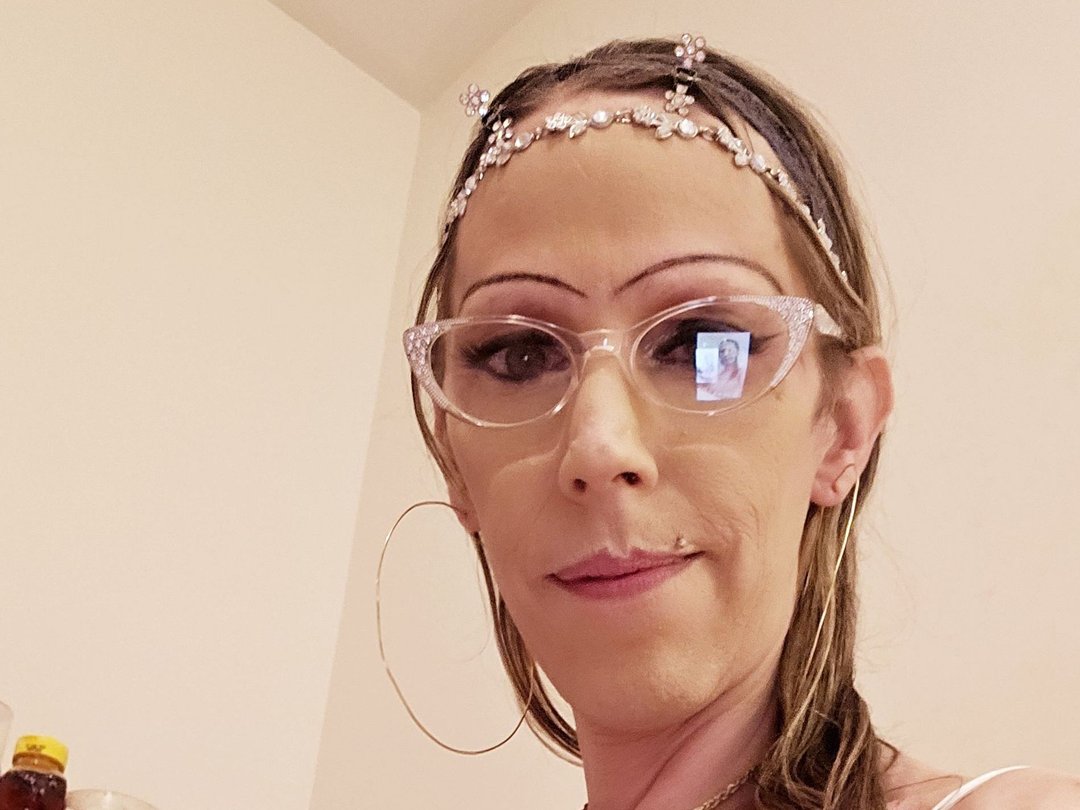 Perfil con Angelmagick - Imagen  n°1