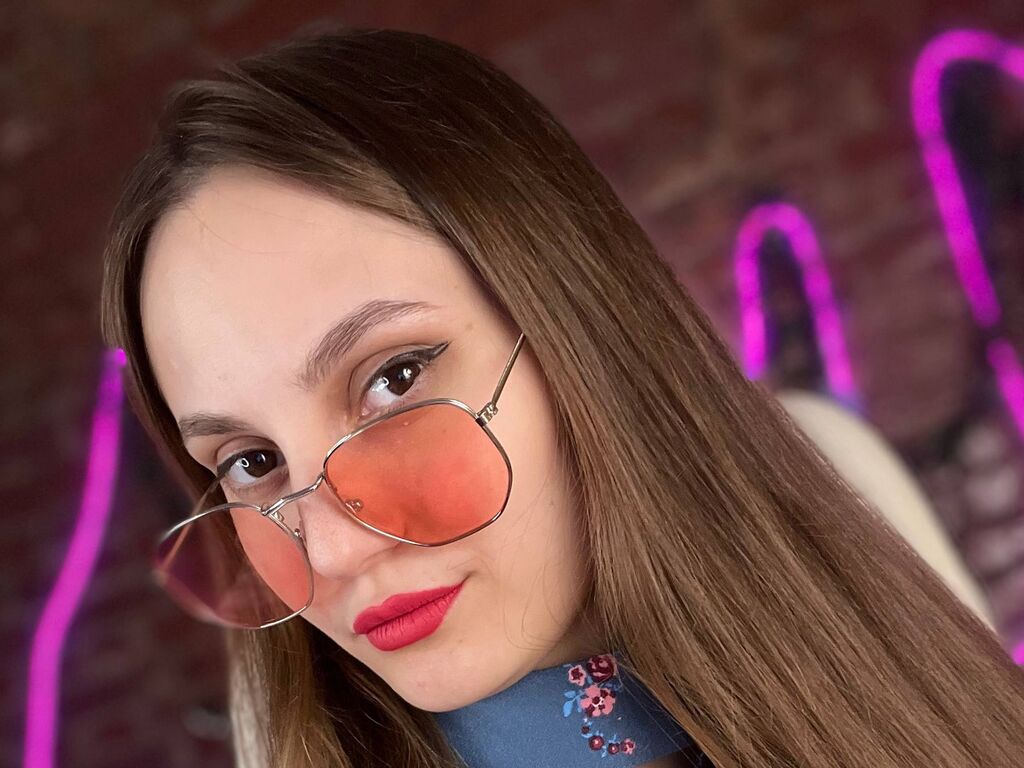 Angelmaisson's profile - Image n°1