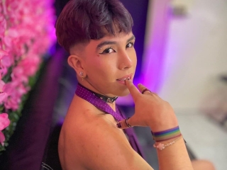 Webcam sex con Angelman_19