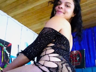 Angelmaria's Sexcam