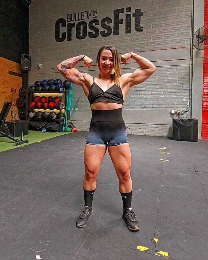 Angelmartins's profile - Image n°2