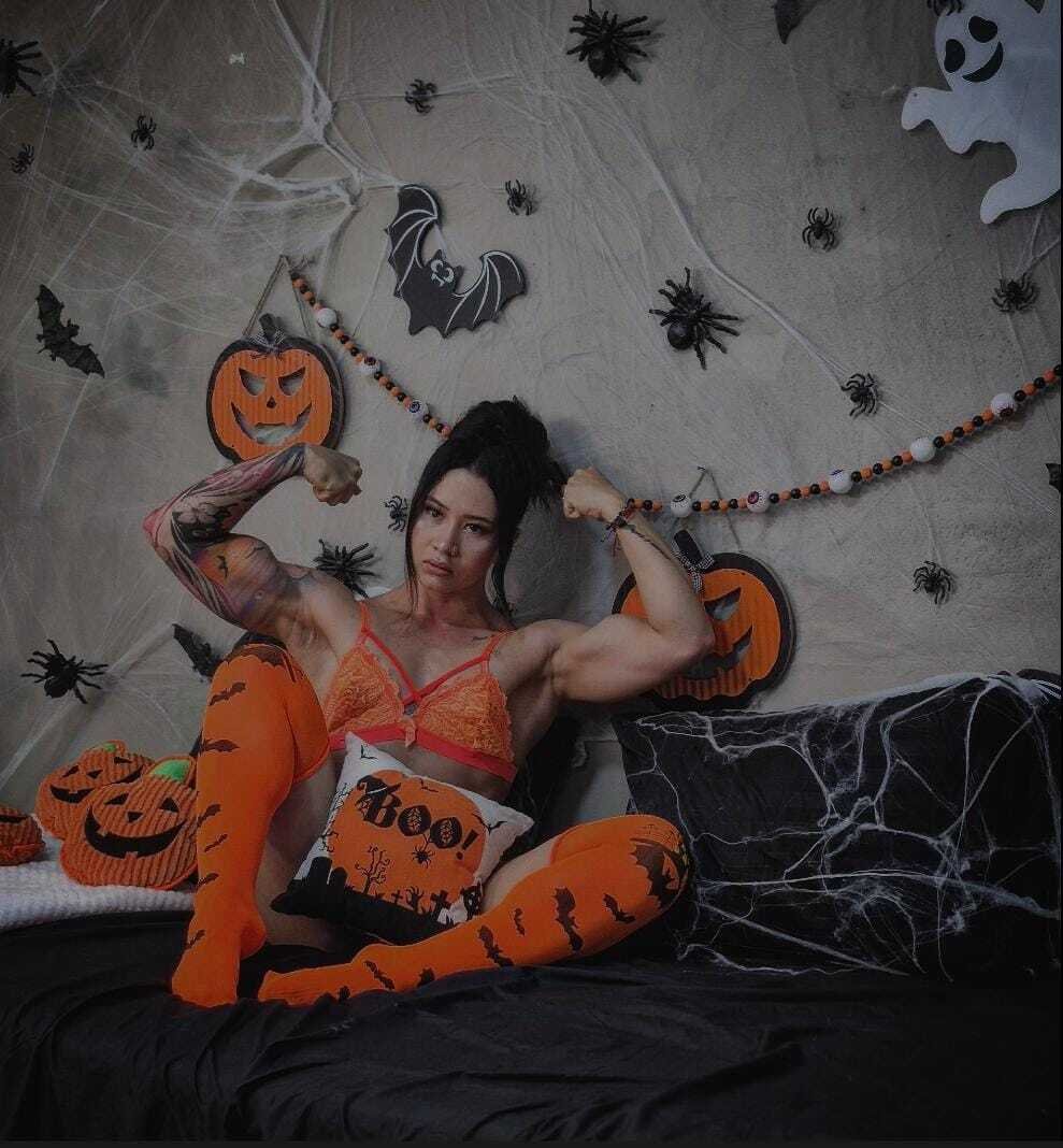 Angelmartins's profile - Image n°1