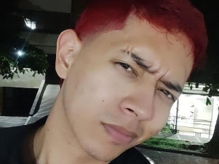 Profil de Angelmendez