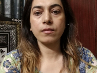 Live Sex Angelmerry