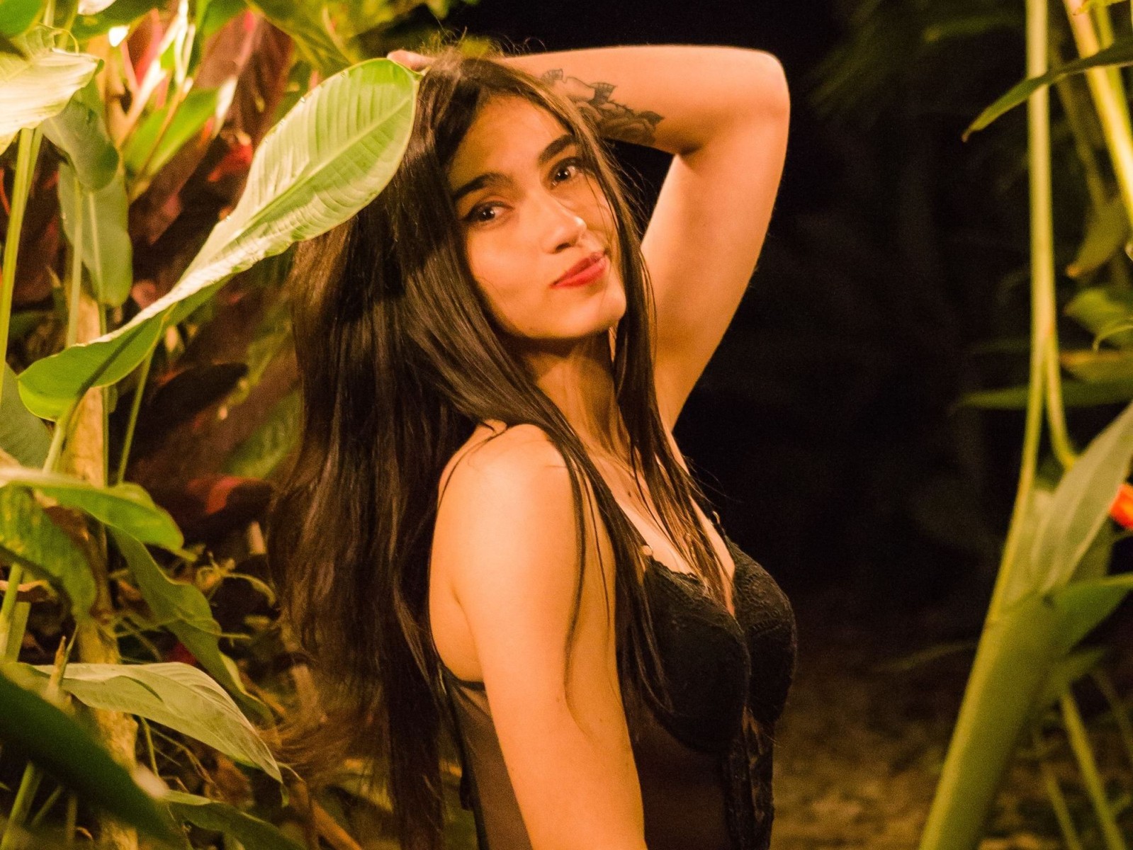 Angelmiller's profile - Image n°2