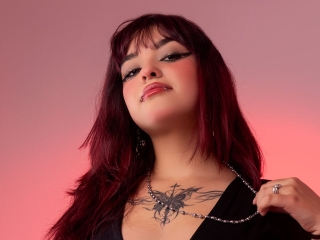 Profil de Angelmist