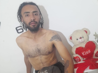 Angelmonar's Sexcam