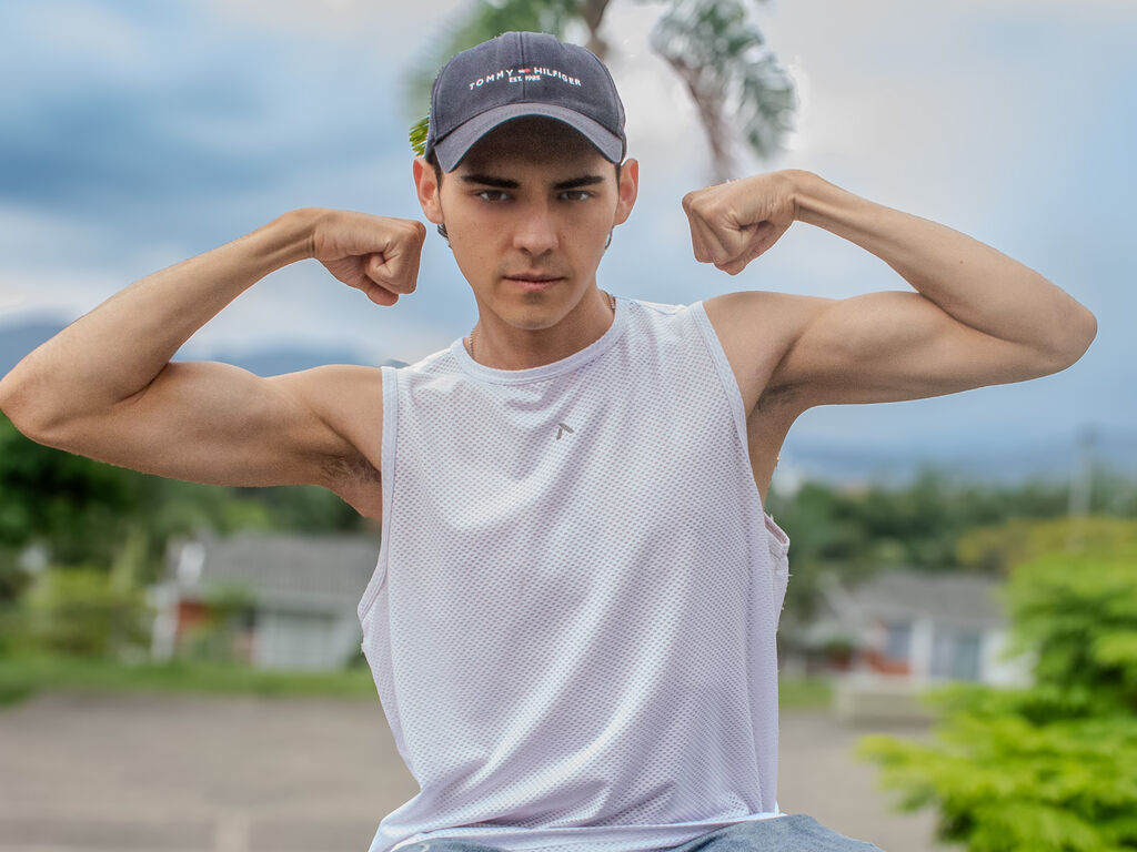 Angelmonet's profile - Image n°2