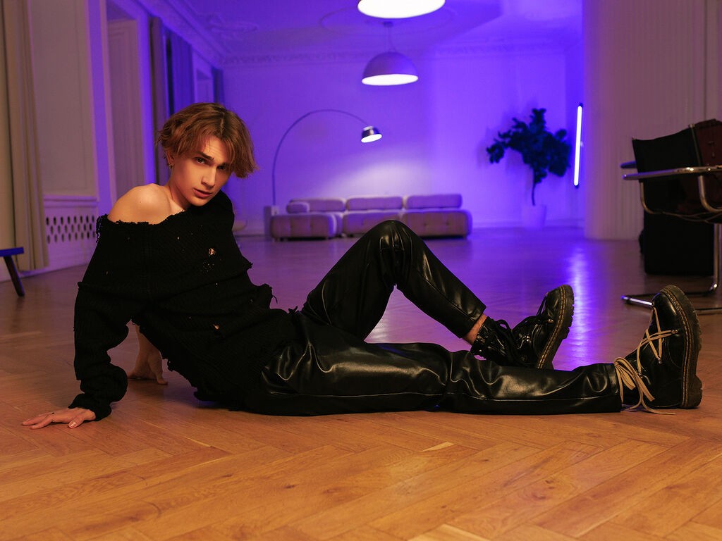 Angelmorell's profile - Image n°0