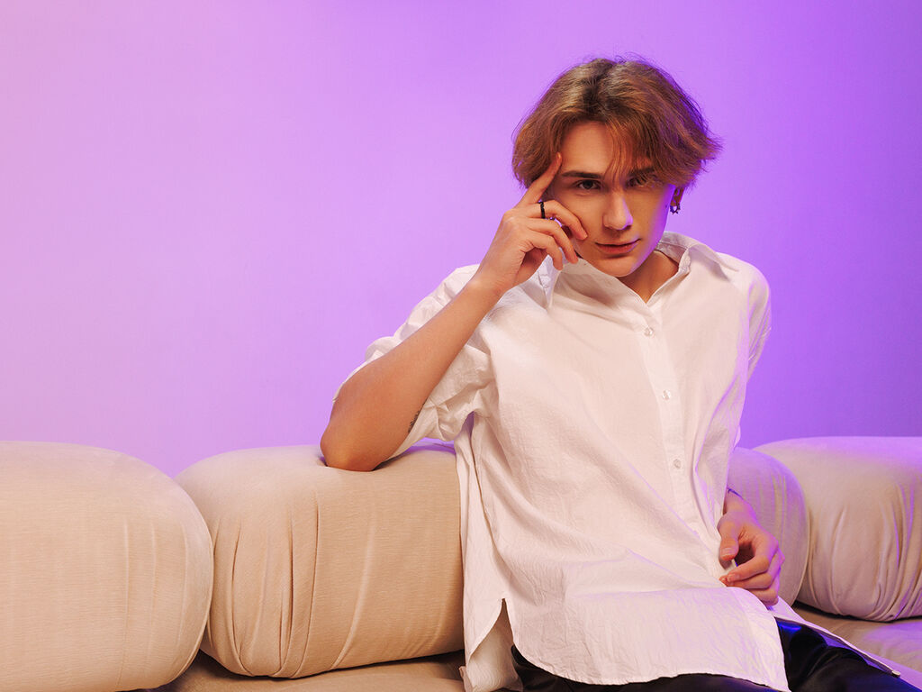 Angelmorell's profiel - Afbeelding n°6