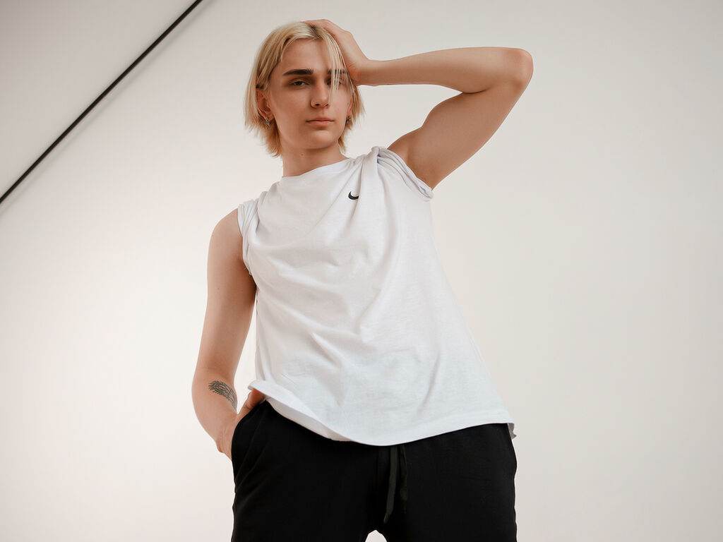 Angelmorell's profile - Image n°4