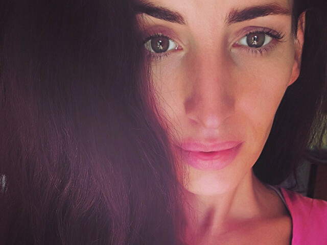 angelmouth's Profil - Bild n°9