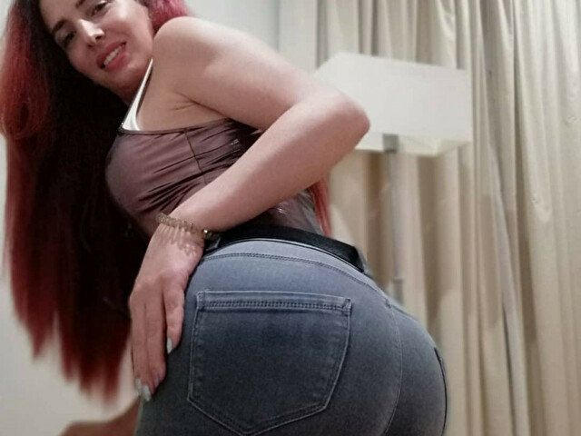 angelmouth's Profil - Bild n°10