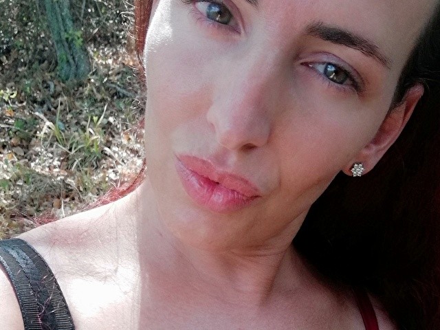 Profil de angelmouth - Photo n°2