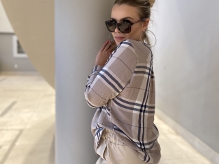 Profil de Angelmunroexo