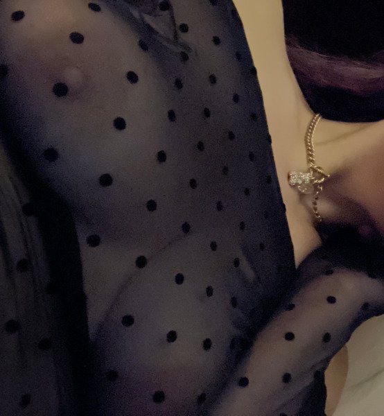 Angelnailah's profiel - Afbeelding n°0