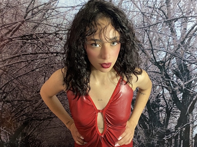 Perfil con AngelNaugthy - Imagen  n°5