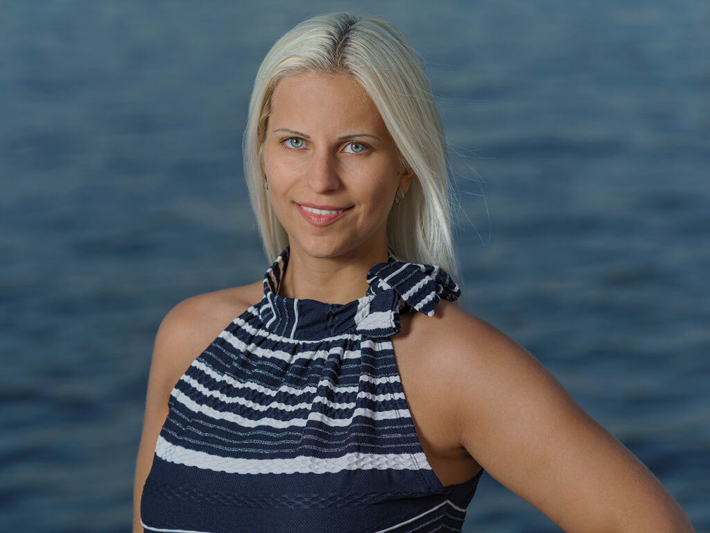 Angelnick's profile - Image n°7