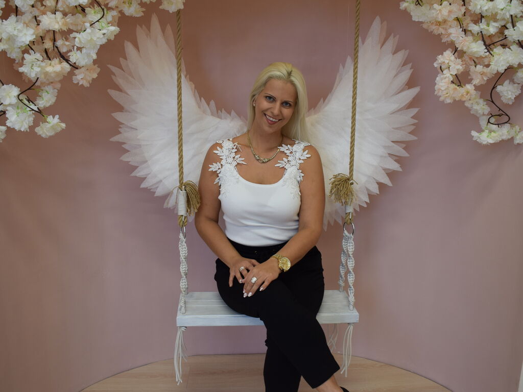 Angelnick's profile - Image n°1