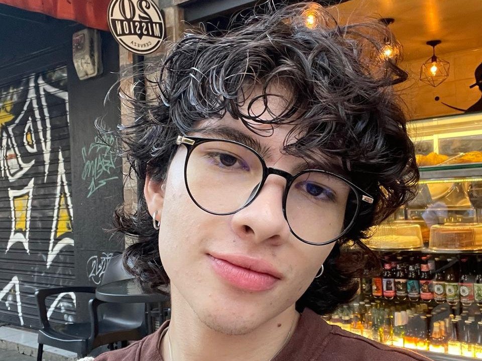 Angelo_Duarte's profile - Image n°1