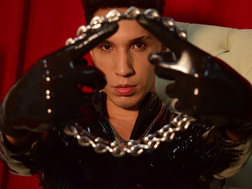 Profil de Angelocolen - Photo n°1