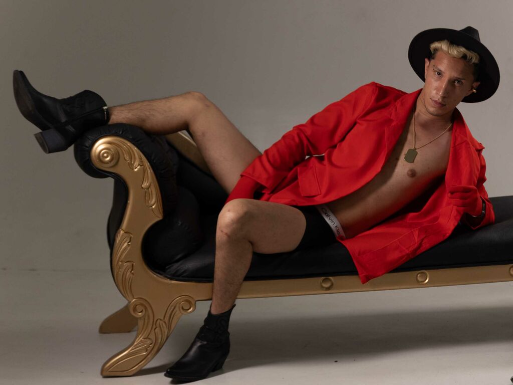 Perfil con Angelocolleen - Imagen  n°6