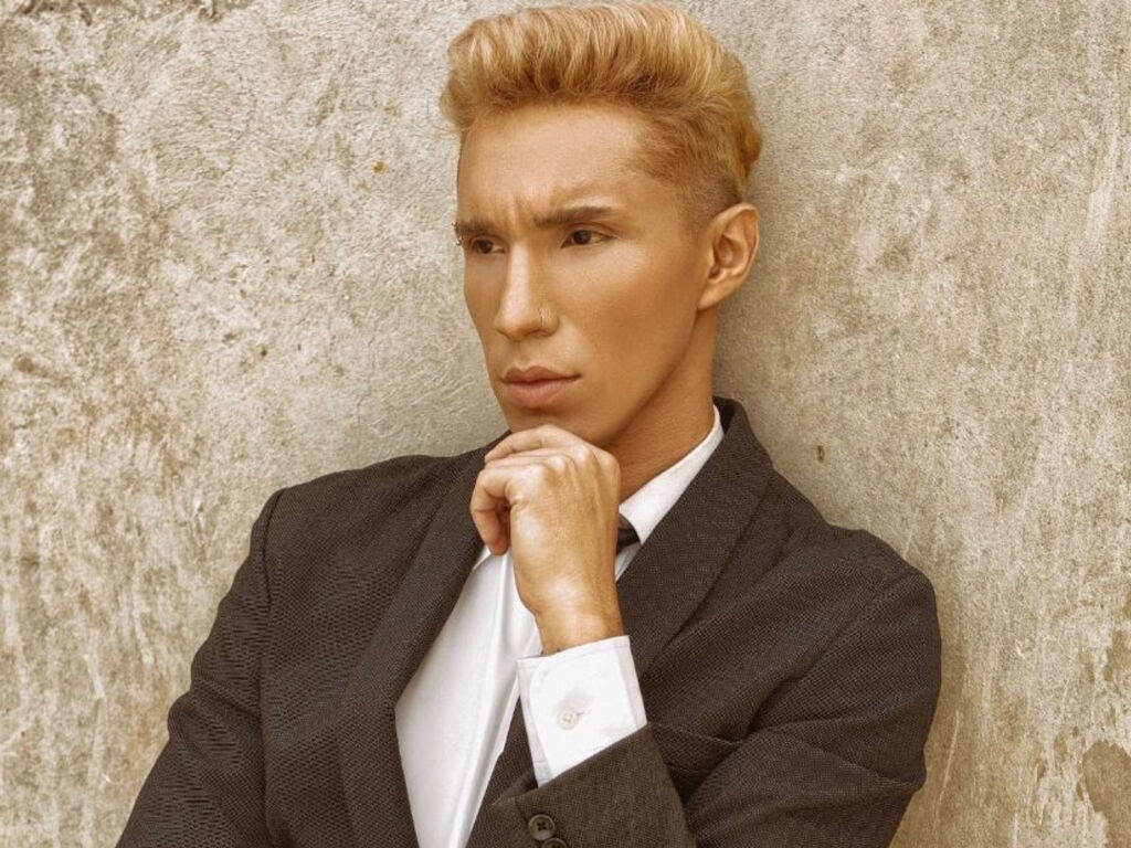 Perfil con Angelocolleen - Imagen  n°15