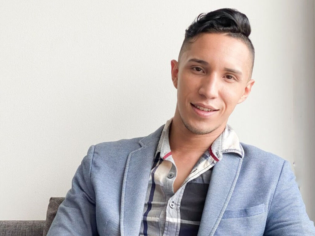 Perfil con Angelocolleen - Imagen  n°14