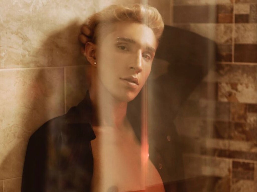 Perfil con Angelocolleen - Imagen  n°13