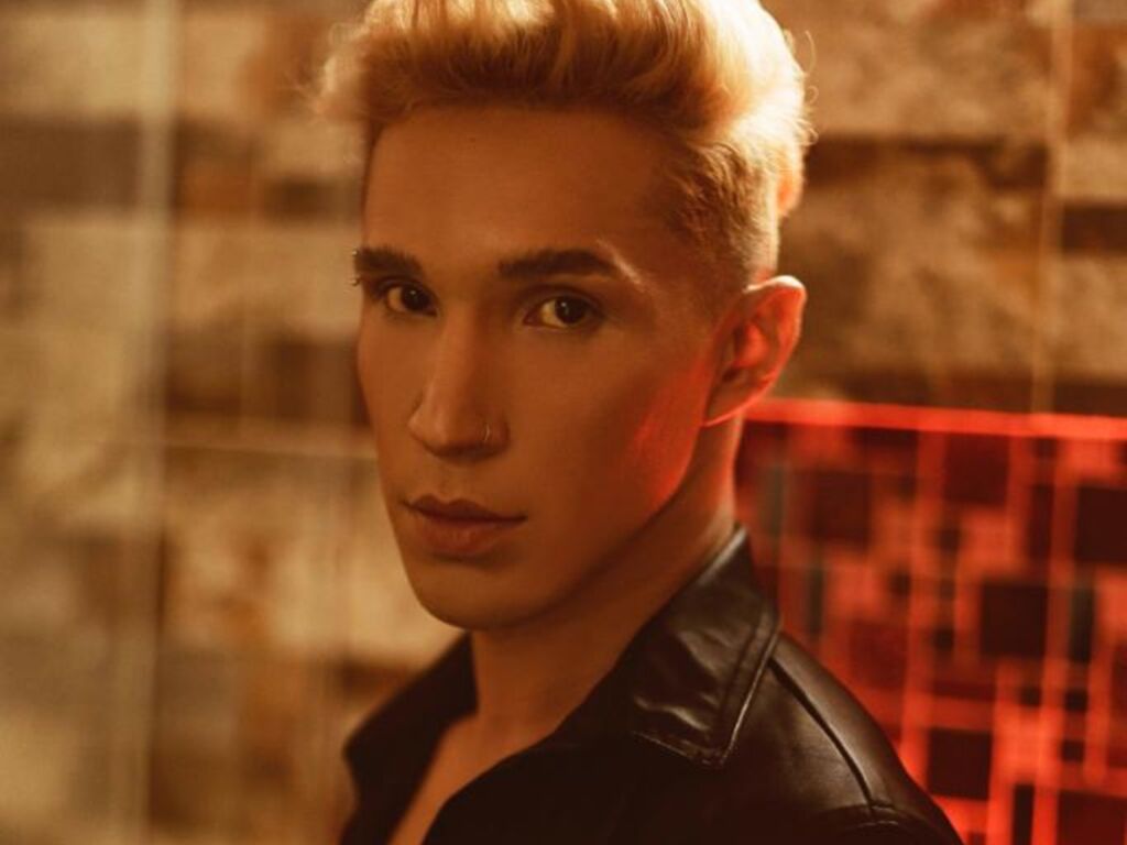 Perfil con Angelocolleen - Imagen  n°12