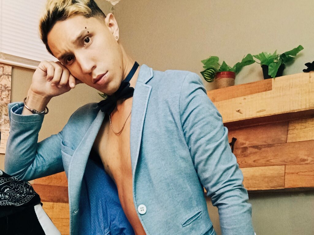 Perfil con Angelocolleen - Imagen  n°11