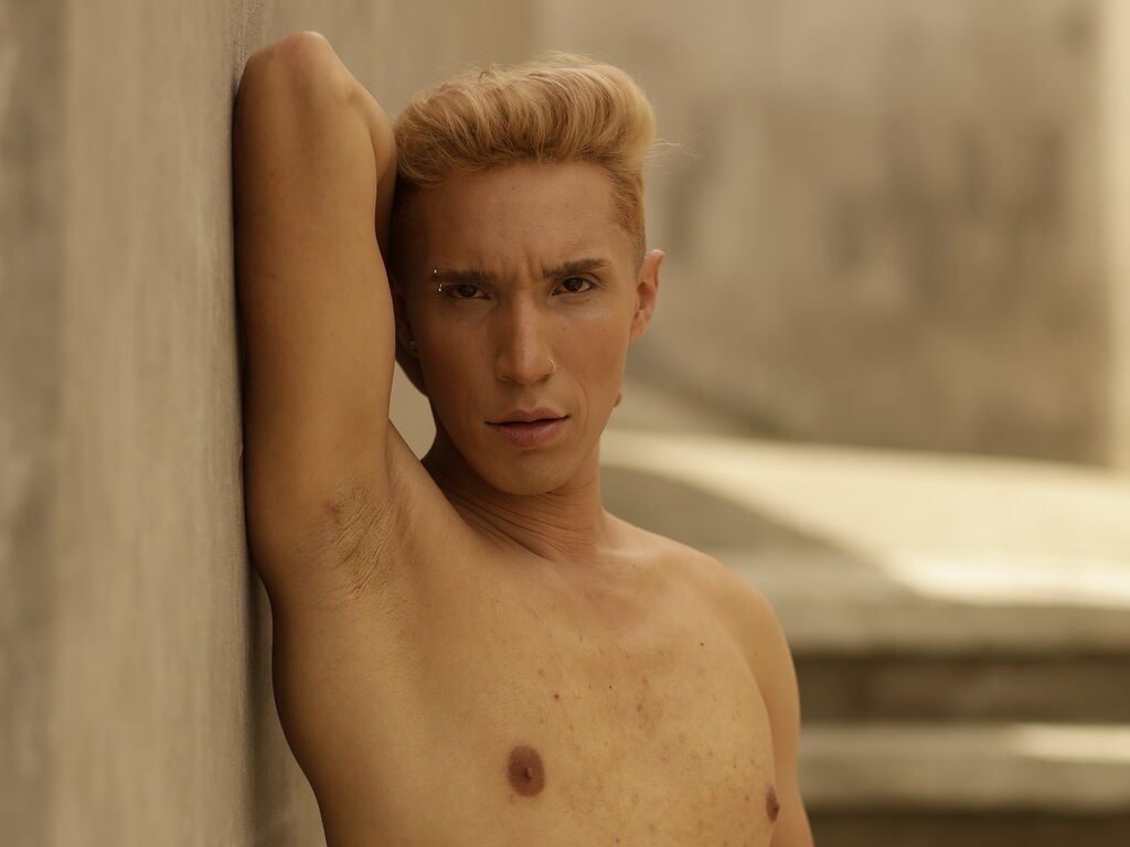 Perfil con Angelocolleen - Imagen  n°8