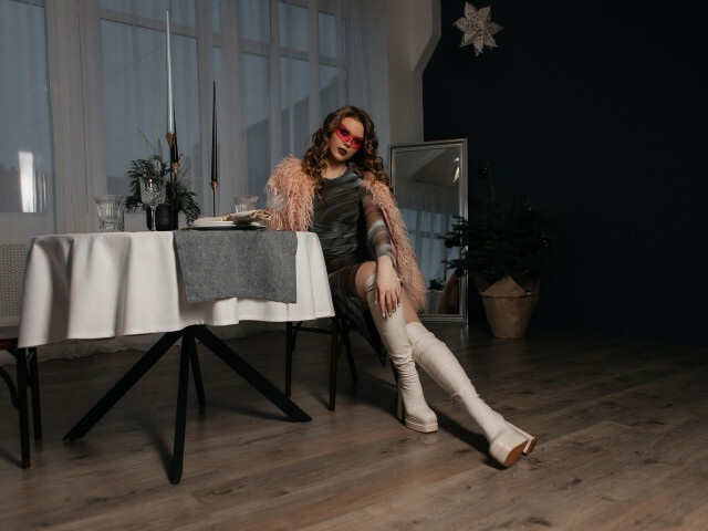 Perfil con AngelOfFaith - Imagen  n°23