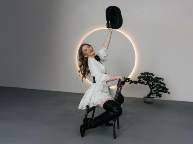 Perfil con AngelOfFaith - Imagen  n°20