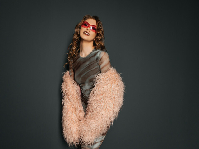 Profil de AngelOfFaith - Photo n°1