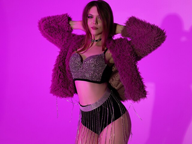 Perfil con AngelOfFaith - Imagen  n°9