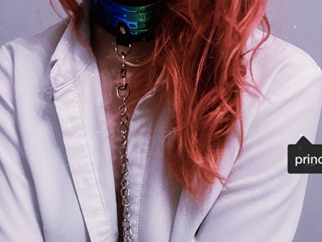 Angelofgrom's profiel - Afbeelding n°6