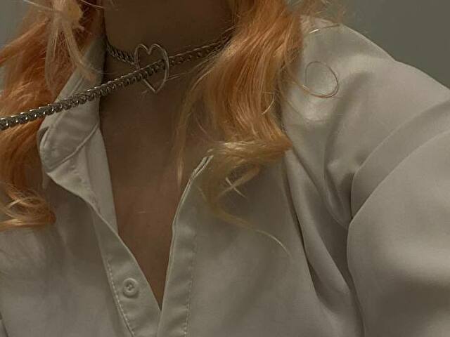 Angelofgrom's profiel - Afbeelding n°7