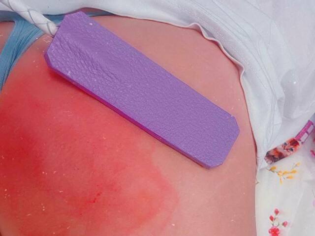 Angelofgrom's profiel - Afbeelding n°1