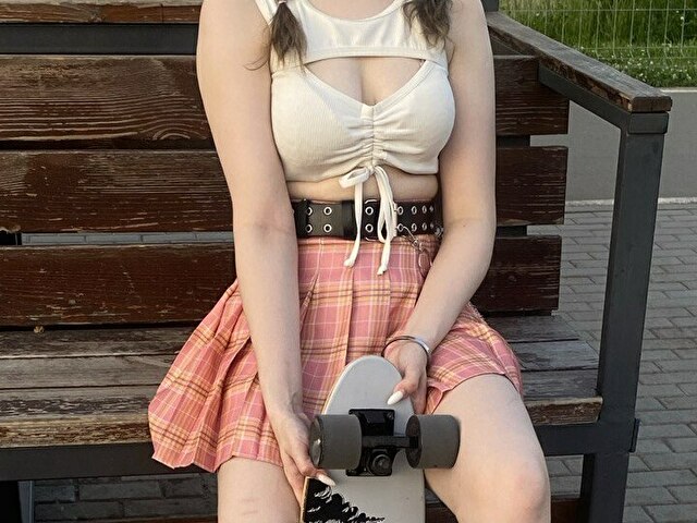 Angelofgrom's profiel - Afbeelding n°2