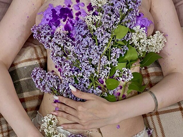 Angelofgrom's profiel - Afbeelding n°3