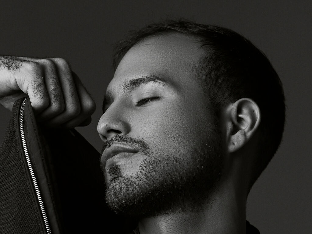 Angelojag's profile - Image n°1