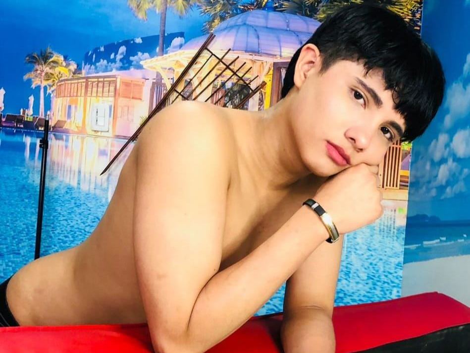 Angelojoyboy's profile - Image n°2