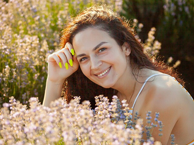 Perfil con AngelOMoonn - Imagen  n°17