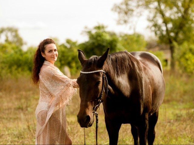 Perfil con AngelOMoonn - Imagen  n°10