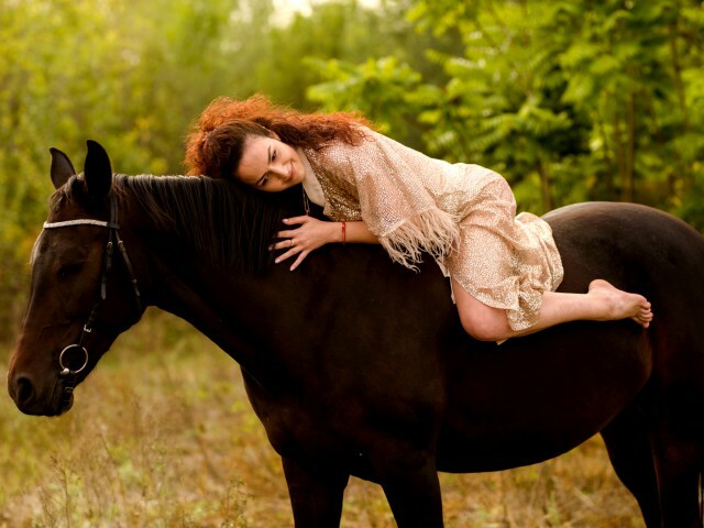 Perfil con AngelOMoonn - Imagen  n°11