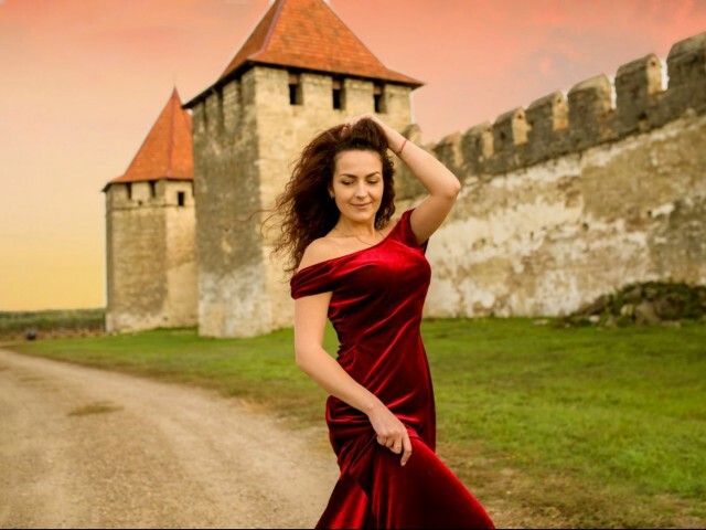 Perfil con AngelOMoonn - Imagen  n°12