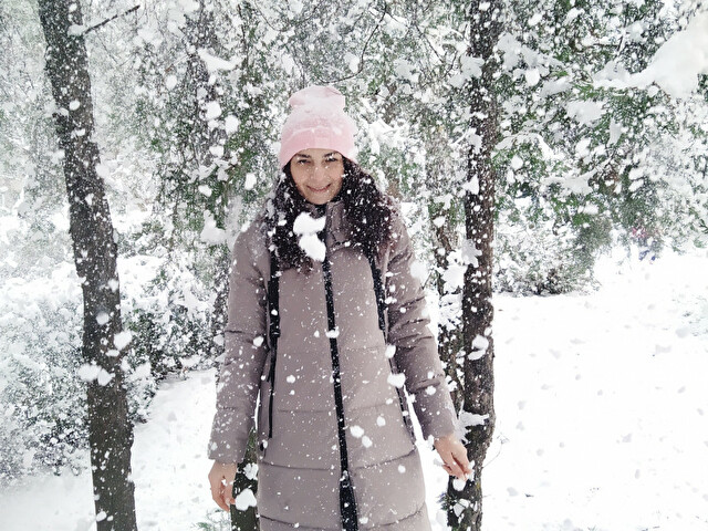 Perfil con AngelOMoonn - Imagen  n°9